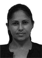 Foto de SCHEILA GRACIELA MENDES SOUZA LOBO