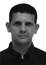 Foto de RENATO DOS SANTOS