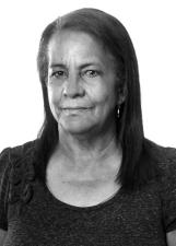 Foto de MARIA DA MERCÊS SILVA