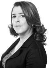 Foto de JULIANA SILVA MELO