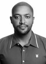 Foto de GILSON ALMEIDA ROSA