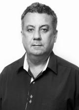 Foto de JOSÉ ELIAS RODRIGUES