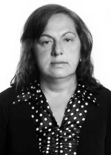 Foto de ANAURA CLEIDE PEDROZA CALIXTO