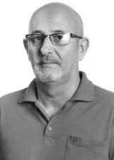 Foto de OCTAVIANO JOSE DE ARAUJO