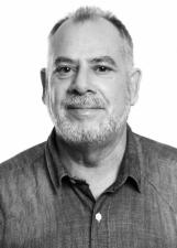 Foto de Mário Carneiro de Araújo