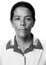 Foto de LEILA MARIA APARECIDA OLEGARIO MACIEL