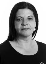 Foto de DIANA SANTOS