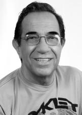 Foto de MARCONI MUCIO TOLEDO