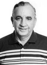 Foto de SINVAL DINIZ DE OLIVEIRA