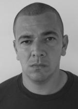 Foto de IVAN GABRIEL DE OLIVEIRA