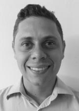 Foto de RODRIGO BELAN SILVA