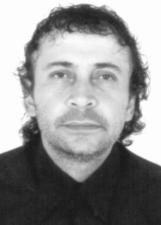 Foto de ROGERIO NUNES DE SOUSA