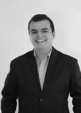 Foto de DIEGO FERRAZ VIEIRA