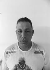 Foto de CARLOS SOARES GUIMARÃES