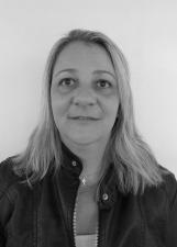 Foto de RENATA CIRELI DE SOUSA ANGELO