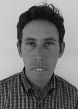 Foto de ALTAIR MONTEIRO PEDROSA