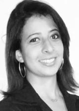 Foto de DANIELLE TASSARA FROSSARD DE OLIVEIRA
