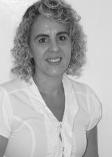 Foto de MARIA ANTONIA DE BARROS