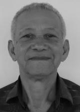 Foto de JOSE LINO DE AZEVEDO