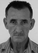 Foto de ANTONIO BRAZ VICENTE