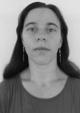 Foto de SHIRLEY DE OLIVEIRA SILVA