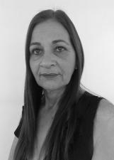 Foto de LUCIMAR NOGUEIRA BERTOLACE