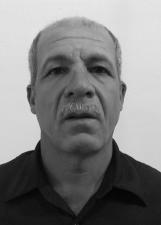 Foto de JOSE ANTONIO SOARES