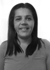 Foto de APARECIDA FELISBERTO MARQUES