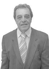 Foto de Sebastião Ferreira dos Santos