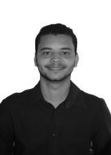 Foto de PABLO DIEGO VEIGA NERY