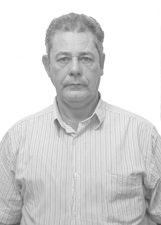Foto de JAIDER RIBEIRO DE MENEZES