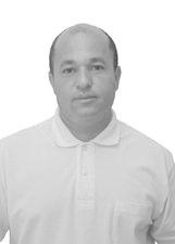 Foto de ADILSON JOSÉ FIRMO