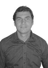 Foto de FERNANDO ALVES DE ANDRADE
