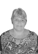 Foto de RITA DE CASSIA BRAGA LOPES