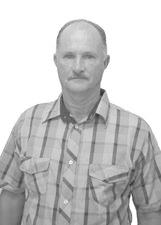 Foto de SILVIO JOSÉ BRAGA