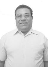 Foto de JOSE SOARES DE ARAUJO