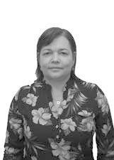 Foto de SELMA PEREIRA DA CRUZ