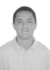 Foto de WANDERSON HUDSON ANTONIO DOS SANTOS