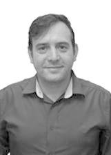 Foto de RICARDO ZIEGUELBOIM ALMEIDA
