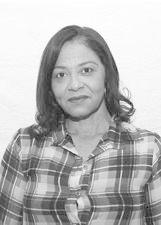 Foto de MARIA DA GLÓRIA SILVA TEIXEIRA