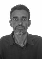 Foto de ANTONIO EVANGELISTA XAVIER