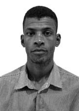 Foto de ARLINDO HENRIQUE PEREIRA DA COSTA