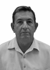 Foto de CARLOS ALBERTO SATURNINO DE ALMEIDA
