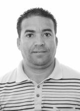 Foto de DARLAN RAIMUNDO RIBEIRO
