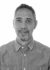Foto de EDUARDO LUIS LOPES  DE OLIVEIRA