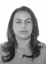 Foto de ESTELA MARES TORRES SATURNINO