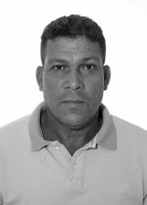 Foto de GERALDO PAULO MOREIRA DE ALMEIDA