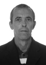 Foto de GERALDO MAGELA DOS SANTOS
