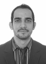 Foto de JOÃO PEDRO MARQUES DE CARVALHO