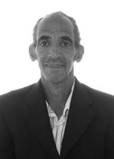 Foto de MILTON PEREIRA DA SILVA